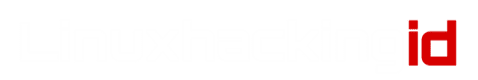 Logo-Putih