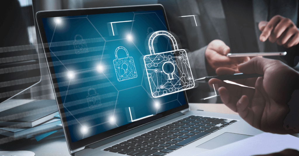 Kursus Cyber Security - Linuxhackingid