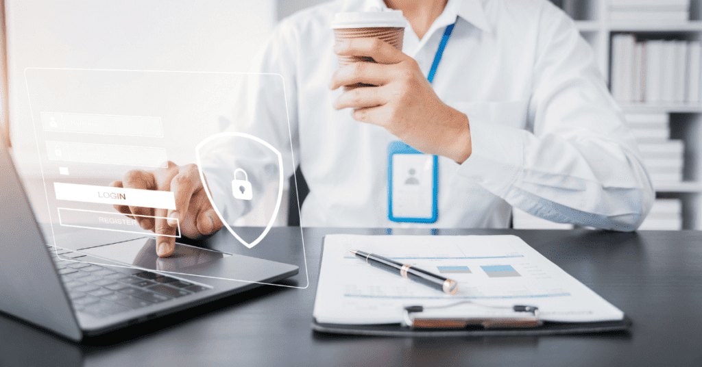 Kursus Cyber Security Terbaik - Linuxhackingid