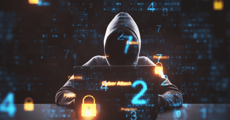 Metode Hacking Apa Itu Footprinting ? Memahami Metode Footprinting - Linuxhackingid